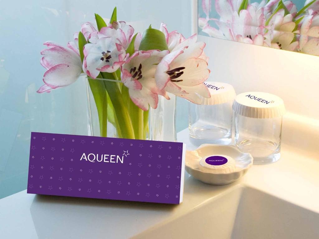 Aqueen Hotel Balestier Singapour Extérieur photo
